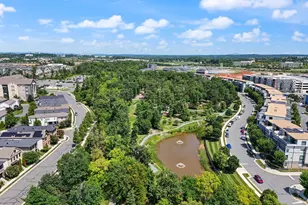 20252 Northpark Dr, Ashburn, VA 20147 - Photo 64
