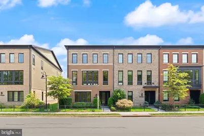 20252 Northpark Drive, Ashburn, VA 20147 - Photo 2