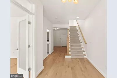 20252 Northpark Drive, Ashburn, VA 20147 - Photo 4