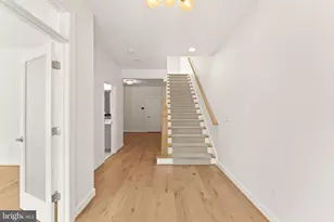 20252 Northpark Dr, Ashburn, VA 20147 - Photo 4
