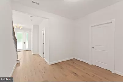 20252 Northpark Drive, Ashburn, VA 20147 - Photo 28