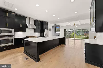 20252 Northpark Drive, Ashburn, VA 20147 - Photo 10