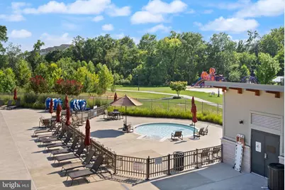 20252 Northpark Drive, Ashburn, VA 20147 - Photo 60