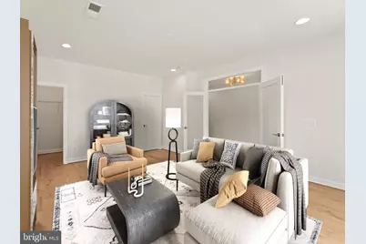 20252 Northpark Drive, Ashburn, VA 20147 - Photo 24