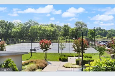 20252 Northpark Drive, Ashburn, VA 20147 - Photo 62