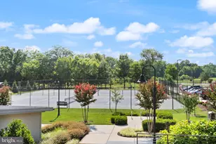 20252 Northpark Dr, Ashburn, VA 20147 - Photo 62