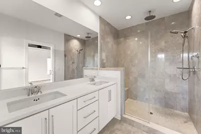 20252 Northpark Drive, Ashburn, VA 20147 - Photo 16