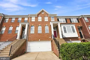 810 Sydney Terrace NE, Leesburg, VA 20176 - Photo 1