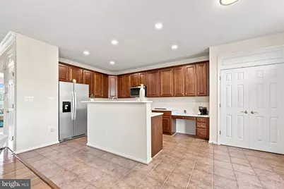 810 Sydney Terrace NE, Leesburg, VA 20176 - Photo 10