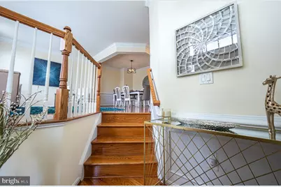 810 Sydney Terrace NE, Leesburg, VA 20176 - Photo 2