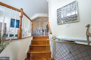 810 Sydney Terrace NE, Leesburg, VA 20176 - Photo 2