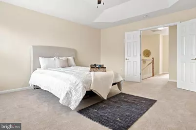 810 Sydney Terrace NE, Leesburg, VA 20176 - Photo 12