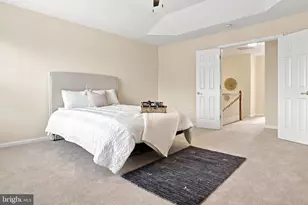810 Sydney Terrace NE, Leesburg, VA 20176 - Photo 12