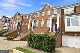 810 Sydney Terrace NE, Leesburg, VA 20176 - Photo 30
