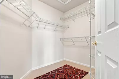 810 Sydney Terrace NE, Leesburg, VA 20176 - Photo 18