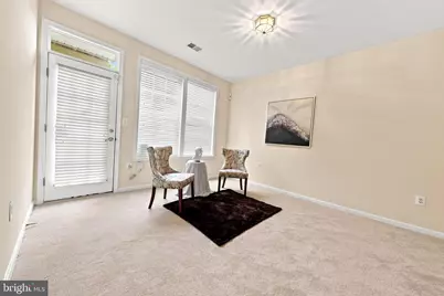 810 Sydney Terrace NE, Leesburg, VA 20176 - Photo 26