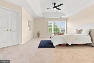 810 Sydney Terrace NE, Leesburg, VA 20176 - Photo 14
