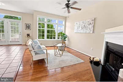 810 Sydney Terrace NE, Leesburg, VA 20176 - Photo 8