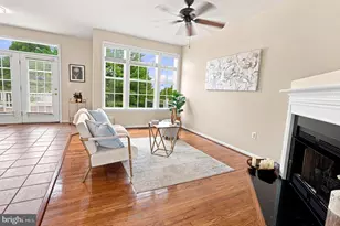 810 Sydney Terrace NE, Leesburg, VA 20176 - Photo 8