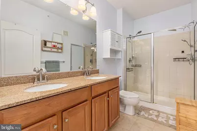 24701 Byrne Meadow Square #406, Aldie, VA 20105 - Photo 16