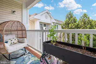 24701 Byrne Meadow Square, Aldie, VA 20105 - Photo 20