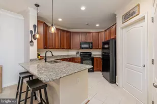24701 Byrne Meadow Square, Aldie, VA 20105 - Photo 6