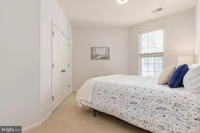 24701 Byrne Meadow Square #406, Aldie, VA 20105 - Photo 18