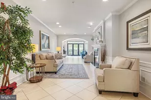 24701 Byrne Meadow Square, Aldie, VA 20105 - Photo 28