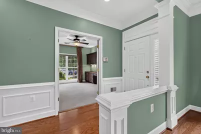 20780 Rock Harbor Circle, Ashburn, VA 20147 - Photo 8