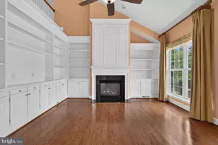 20780 Rock Harbor Cir, Ashburn, VA 20147 - Photo 22