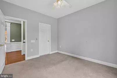 20780 Rock Harbor Circle, Ashburn, VA 20147 - Photo 20