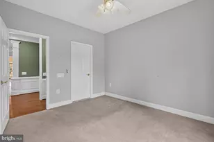 20780 Rock Harbor Cir, Ashburn, VA 20147 - Photo 20