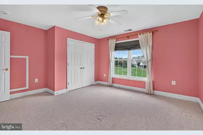 20780 Rock Harbor Circle, Ashburn, VA 20147 - Photo 50