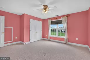 20780 Rock Harbor Cir, Ashburn, VA 20147 - Photo 50