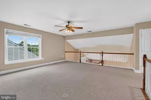 20780 Rock Harbor Cir, Ashburn, VA 20147 - Photo 46