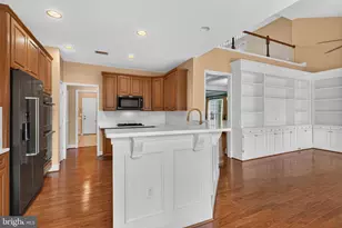 20780 Rock Harbor Cir, Ashburn, VA 20147 - Photo 30