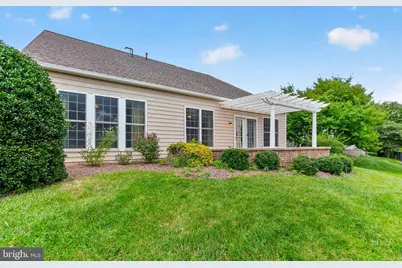 20780 Rock Harbor Circle, Ashburn, VA 20147 - Photo 76