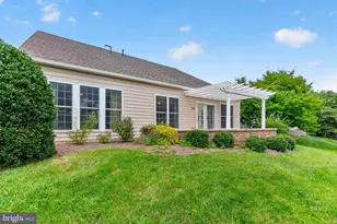 20780 Rock Harbor Cir, Ashburn, VA 20147 - Photo 76