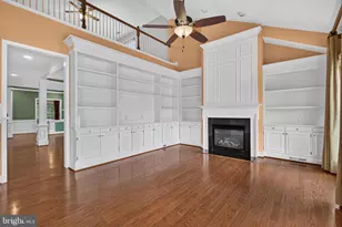 20780 Rock Harbor Cir, Ashburn, VA 20147 - Photo 24
