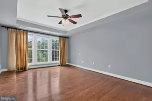 20780 Rock Harbor Cir, Ashburn, VA 20147 - Photo 40
