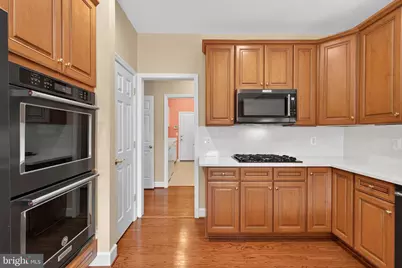 20780 Rock Harbor Circle, Ashburn, VA 20147 - Photo 34