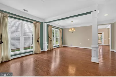 20780 Rock Harbor Circle, Ashburn, VA 20147 - Photo 10