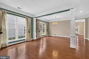 20780 Rock Harbor Cir, Ashburn, VA 20147 - Photo 10