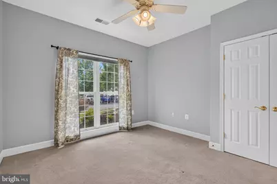20780 Rock Harbor Circle, Ashburn, VA 20147 - Photo 18