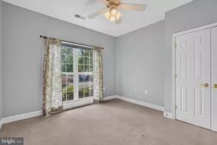 20780 Rock Harbor Cir, Ashburn, VA 20147 - Photo 18