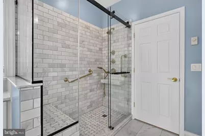 20780 Rock Harbor Circle, Ashburn, VA 20147 - Photo 36