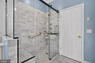 20780 Rock Harbor Cir, Ashburn, VA 20147 - Photo 36