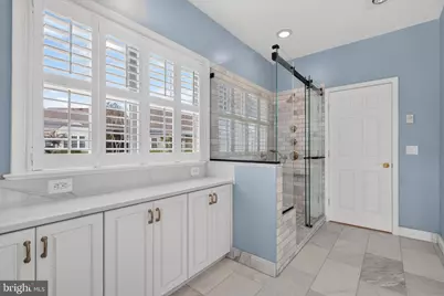 20780 Rock Harbor Circle, Ashburn, VA 20147 - Photo 38