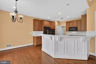 20780 Rock Harbor Cir, Ashburn, VA 20147 - Photo 28