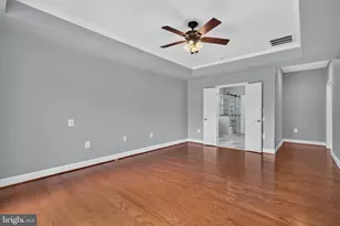 20780 Rock Harbor Cir, Ashburn, VA 20147 - Photo 42